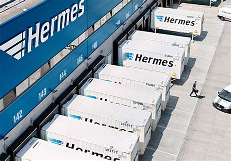 hermes international parcels|hermes europe.